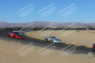 media/Oct-15-2023-Lucky Dog Racing Chuckwalla (Sun) [[f659570f60]]/Pace Laps/